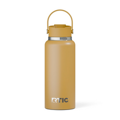 RTIC - Outback Bottle 32oz