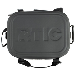 RTIC - Soft Pack Cooler 30-Can