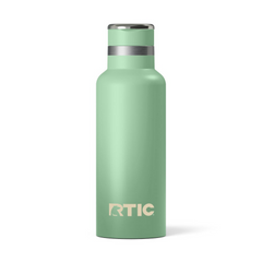 RTIC Accessories 16oz / Sage RTIC - Journey Bottle 16oz