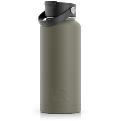 RTIC - Bottle 32oz