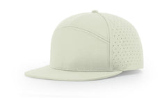 Richardson Headwear Adjustable / Oat Milk Richardson - Cannon Cap