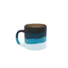SiliPINT Drinkware 16oz / Moon Beam Silipint - Coffee Mug 16 oz