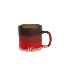 Silipint - Coffee Mug 16 oz