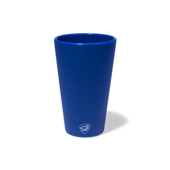 Silipint - Pint Cup 16oz - Classic Colors