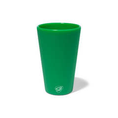 Silipint - Pint Cup 16oz - Classic Colors