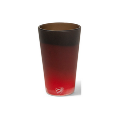 Silipint - Pint Cup 16oz