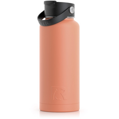 RTIC - Bottle 32oz