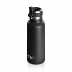 RTIC - Journey Bottle 16oz