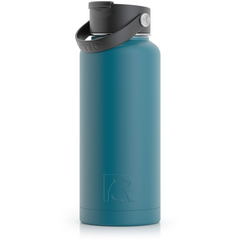 RTIC - Bottle 32oz