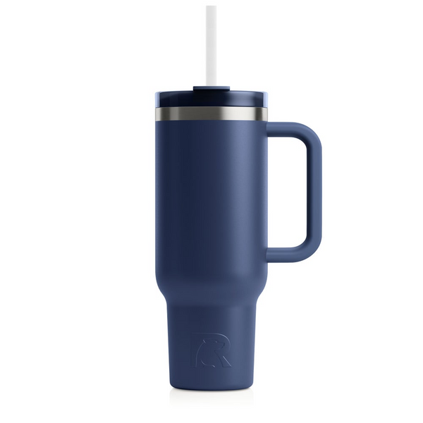 RTIC - Road Trip Tumbler 30oz