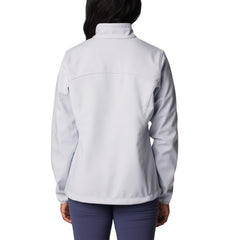 Columbia - Women’s Kruser Ridge™ II Softshell Jacket