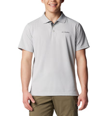 Columbia - Men’s Utilizer™ Polo Shirt