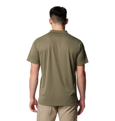 Columbia - Men’s Utilizer™ Polo Shirt