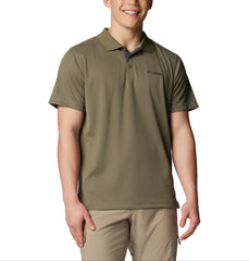 Columbia - Men’s Utilizer™ Polo Shirt