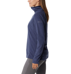 Columbia - Women’s Glacial™ IV Half Zip Fleece