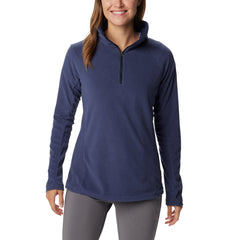 Columbia - Women’s Glacial™ IV Half Zip Fleece