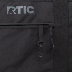 RTIC - Everyday Insulated Slim Tote