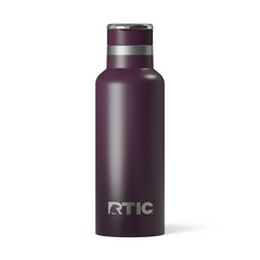 RTIC - Journey Bottle 16oz