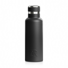 RTIC - Journey Bottle 16oz