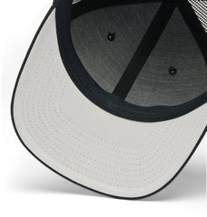 Columbia Headwear Columbia - PFG Mesh™ Fish Flag Snap Back Cap