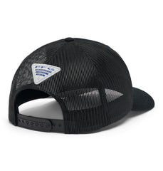 Columbia Headwear Columbia - PFG Mesh™ Fish Flag Snap Back Cap