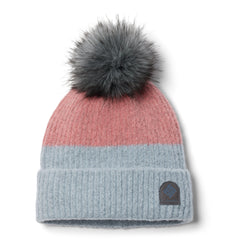 Columbia - Winter Blur™ Pom Pom Beanie