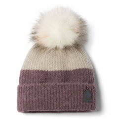 Columbia - Winter Blur™ Pom Pom Beanie