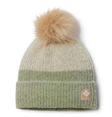 Columbia - Winter Blur™ Pom Pom Beanie