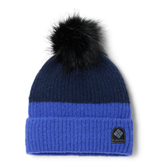 Columbia - Winter Blur™ Pom Pom Beanie