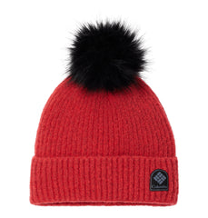 Columbia - Winter Blur™ Pom Pom Beanie