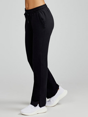 tasc - Women's Studio Fleece Pant