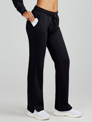 tasc - Women's Studio Fleece Pant