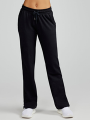 tasc - Women's Studio Fleece Pant