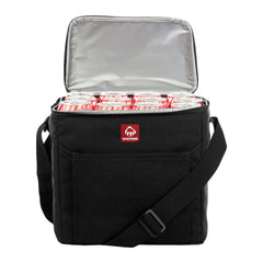 Wolverine - 24-Can Lunch Cooler