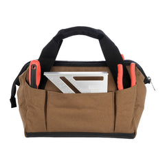 Wolverine Bags Wolverine - 13