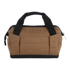 Wolverine Bags Wolverine - 13