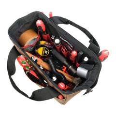 Wolverine Bags Wolverine - 13