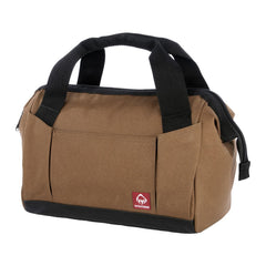 Wolverine Bags Wolverine - 13