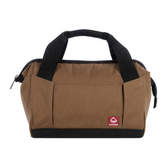 Wolverine Bags Wolverine - 13