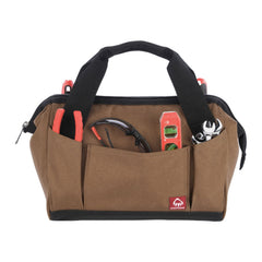 Wolverine Bags Wolverine - 13