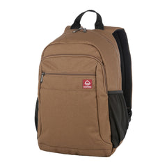 Wolverine - 23L Laptop Backpack