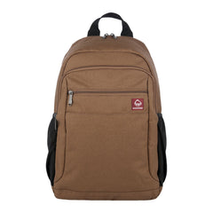 Wolverine - 23L Laptop Backpack