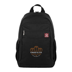 Wolverine - 23L Laptop Backpack