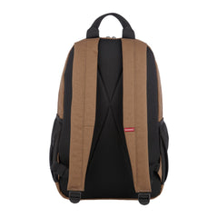 Wolverine - 23L Laptop Backpack