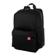 Wolverine - 24L Classic Backpack