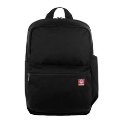 Wolverine - 24L Classic Backpack