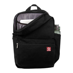 Wolverine - 24L Classic Backpack