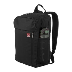 Wolverine - 30L Transit Backpack