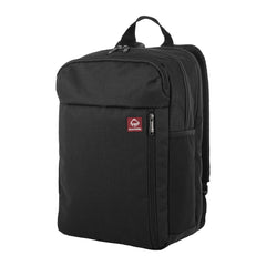 Wolverine - 30L Transit Backpack