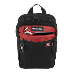 Wolverine - 30L Transit Backpack